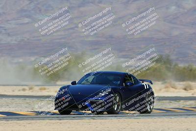 media/Mar-15-2025-Speed Ventures (Sat) [[c9b64f47cf]]/5-Yellow Group/Session 2 Turn 5/